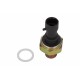 Senzor presiune ulei OPEL 0.4BA