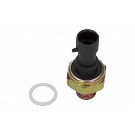 Senzor presiune ulei OPEL 0.4BA