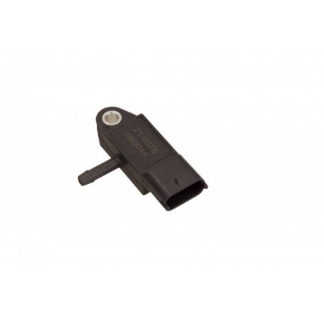 Senzor de presiune de evacuare OPEL ASTRA J 1.3 1.7 2.0 CDTI