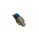 Senzor de presiune a lichidului servodirecției CITROEN PEUGEOT XSARA 206 9677809680