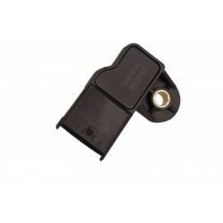 SENZOR DE PRESIUNE A AERULUI RENAULT MEGANE 1.9DCI 223650754R