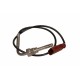 Senzor temperatura gaze evacuare VW PASSAT 1.9TDI 05- 03G906088