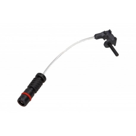 Senzor de avertizare, uzura placute de frana MERCEDES P T W1 1265402017