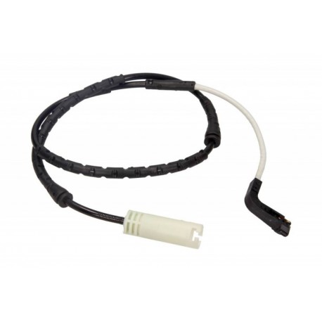 Senzor de avertizare, uzura placute de frana BMW față E84 X1 E90 E91 XDRIVE 1987473030