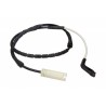 Senzor de avertizare, uzura placute de frana BMW față E84 X1 E90 E91 XDRIVE 1987473030