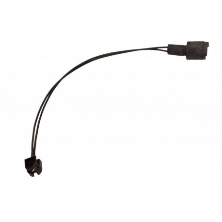 Senzor de avertizare, uzura placute de frana BMW SPATE E30 270MM