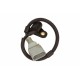 Senzor, pozitie ax cu came VW 03G957147