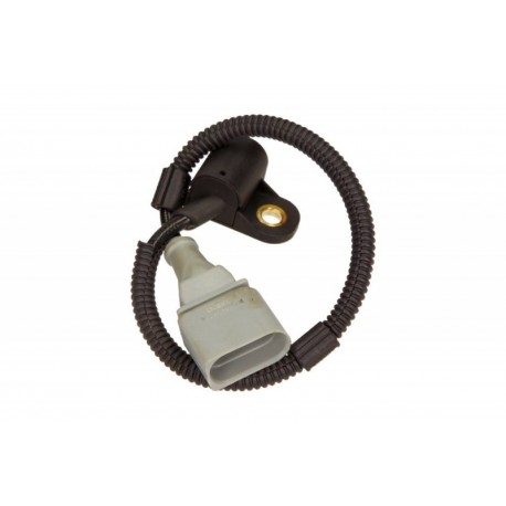 Senzor, pozitie ax cu came VW 03G957147