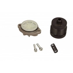 HALDEX FILTRU DE ULEI S40 S50 2.5 04-10 30787687