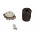 FILTRU DE ULEI HALDEX S60 S80 V60 V70 XC60 XC70 2.4D-4.4 05- 31325173