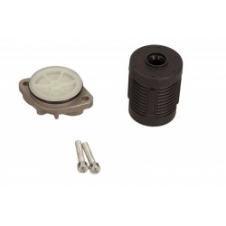 FILTRU DE ULEI HALDEX S60 S80 V60 V70 XC60 XC70 2.4D-4.4 05- 31325173