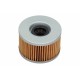 FILTRU DE ULEI MOTO HONDA CX 500 TRX 400-680 15412-413-000