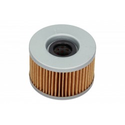 FILTRU DE ULEI MOTO HONDA CX 500 TRX 400-680 15412-413-000