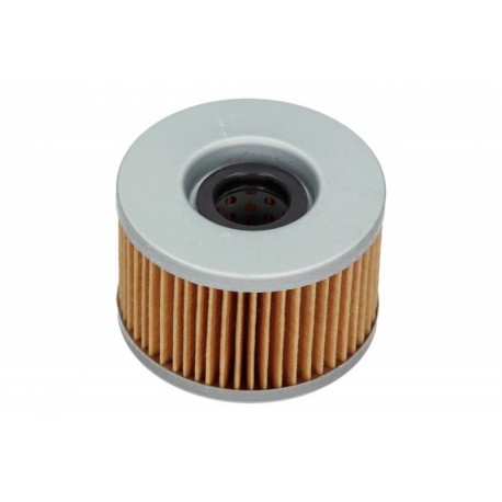 FILTRU DE ULEI MOTO HONDA CX 500 TRX 400-680 15412-413-000