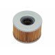 FILTRU DE ULEI MOTO HONDA CX 500 TRX 400-680 15412-413-000