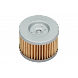 FILTRU DE ULEI MOTO. GAZ GAZ. HONDA. KAWASAKI. POLARIS. SUZUKI 15410-KF0-000