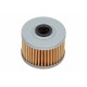 FILTRU DE ULEI MOTO. GAZ GAZ. HONDA. KAWASAKI. POLARIS. SUZUKI 15410-KF0-000