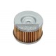 FILTRU DE ULEI MOTO HONDA TRX 250 300 350 350 400 450 450 500 15412-HM5-A10