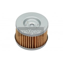 FILTRU DE ULEI MOTO HONDA TRX 250 300 350 350 400 450 450 500 15412-HM5-A10