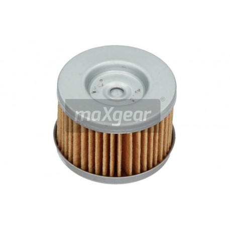 FILTRU DE ULEI MOTO HONDA TRX 250 300 350 350 400 450 450 500 15412-HM5-A10
