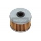 FILTRU DE ULEI MOTO HONDA TRX 250 300 350 350 400 450 450 500 15412-HM5-A10