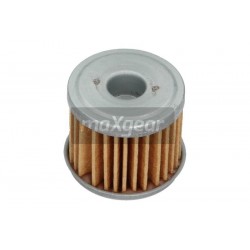 FILTRU DE ULEI MOTO. HONDA CRF 250 450 (02-14). HUSQVARNA TC TE 250 310 09-14 15412-MEN-671