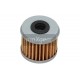 FILTRU DE ULEI MOTO. HONDA CRF 250 450 (02-14). HUSQVARNA TC TE 250 310 09-14 15412-MEN-671