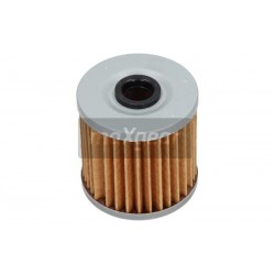 FILTRU DE ULEI MOTO. KAWASAKI KLR KLX KSF KEF 16099-004