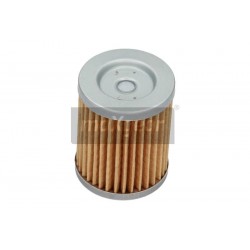 FILTRU DE ULEI DE MOTOR ARCTIC CAT. KAWASAKI. SUZUKI DR 125 AN250. 400. YAMAHA 16510-24501