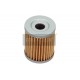 FILTRU DE ULEI DE MOTOR ARCTIC CAT. KAWASAKI. SUZUKI DR 125 AN250. 400. YAMAHA 16510-24501