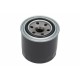 Filtru ulei MOTO. SUZUKI GSXR (85-87) 16510-05A00