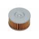 FILTRU DE ULEI MOTO. BETAMOTOR. SUZUKI DR 350 GZ 250 16510-38240