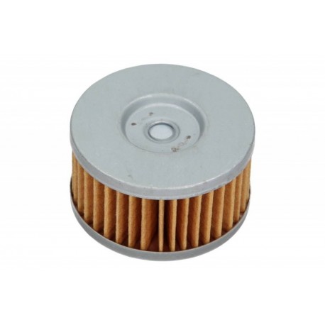 FILTRU DE ULEI MOTO. BETAMOTOR. SUZUKI DR 350 GZ 250 16510-38240