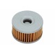 FILTRU DE ULEI MOTO. BETAMOTOR. SUZUKI DR 350 GZ 250 16510-38240
