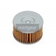FILTRU DE ULEI MOTO SUZUKI DR 600 650 650 750 800 16510-37440