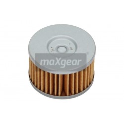 FILTRU DE ULEI MOTO SUZUKI DR 600 650 650 750 800 16510-37440