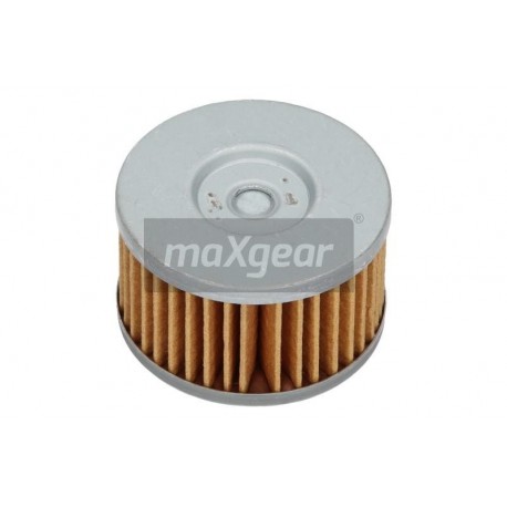 FILTRU DE ULEI MOTO SUZUKI DR 600 650 650 750 800 16510-37440