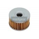 FILTRU DE ULEI MOTO SUZUKI DR 600 650 650 750 800 16510-37440