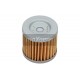 FILTRU DE ULEI MOTO. SUZUKI DRZ 400 LTZ 400 LTR450 16510-29F00