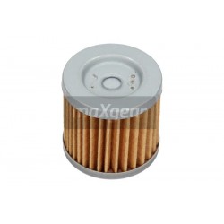 FILTRU DE ULEI MOTO. SUZUKI DRZ 400 LTZ 400 LTR450 16510-29F00