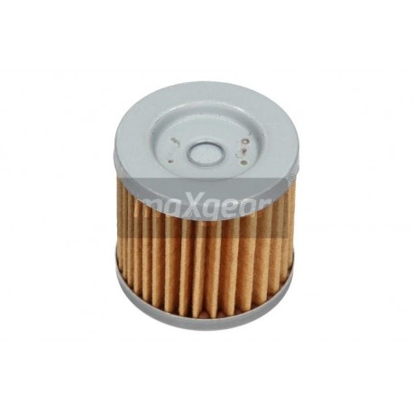 FILTRU DE ULEI MOTO. SUZUKI DRZ 400 LTZ 400 LTR450 16510-29F00