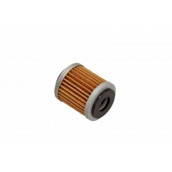 Filtru ulei MOTO. YAMAHA YZF WRF YZF125R YP125 WR125R.X XG250 5TA-13440-00