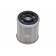 Filtru ulei MOTO. YAMAHA YFM 350 400. YZF 426 1UY-13440-02