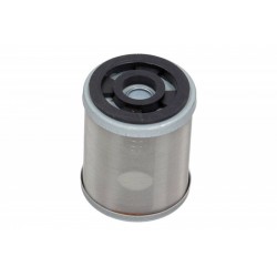 Filtru ulei MOTO. YAMAHA YFM 350 400. YZF 426 1UY-13440-02