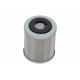Filtru ulei MOTO. YAMAHA YFM 350 400. YZF 426 1UY-13440-02