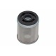 Filtru ulei MOTO. YAMAHA XT 125 225 250 350 5HO-13440-00