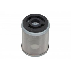 Filtru ulei MOTO. YAMAHA XT 125 225 250 350 5HO-13440-00