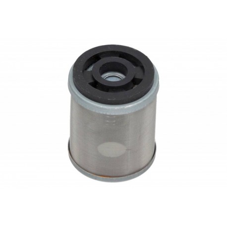 Filtru ulei MOTO. YAMAHA XT 125 225 250 350 5HO-13440-00