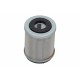 Filtru ulei MOTO. YAMAHA XT 125 225 250 350 5HO-13440-00