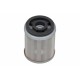 Filtru ulei MOTO. YAMAHA XT 125 225 250 350 5HO-13440-09